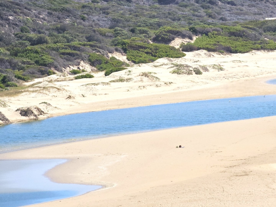Commercial Property for Sale in Hartenbos Central Western Cape
